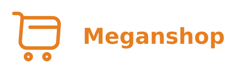 MeganShop